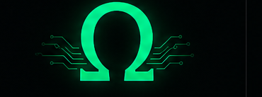 OMEGA Project